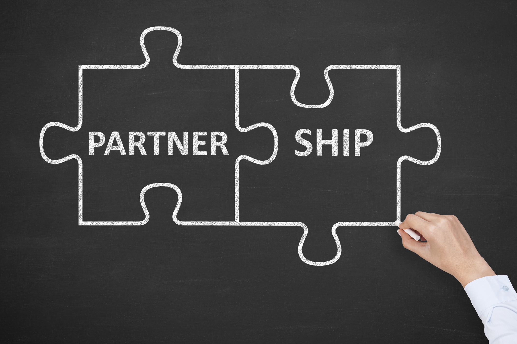 E/M/S Partnership