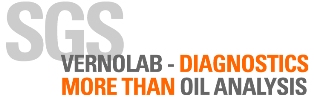 SGS Vernolab